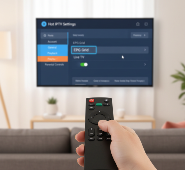Enabling EPG & Live TV.png Enabling EPG & Live TV.png